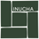 INUCHA