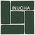 INUCHA