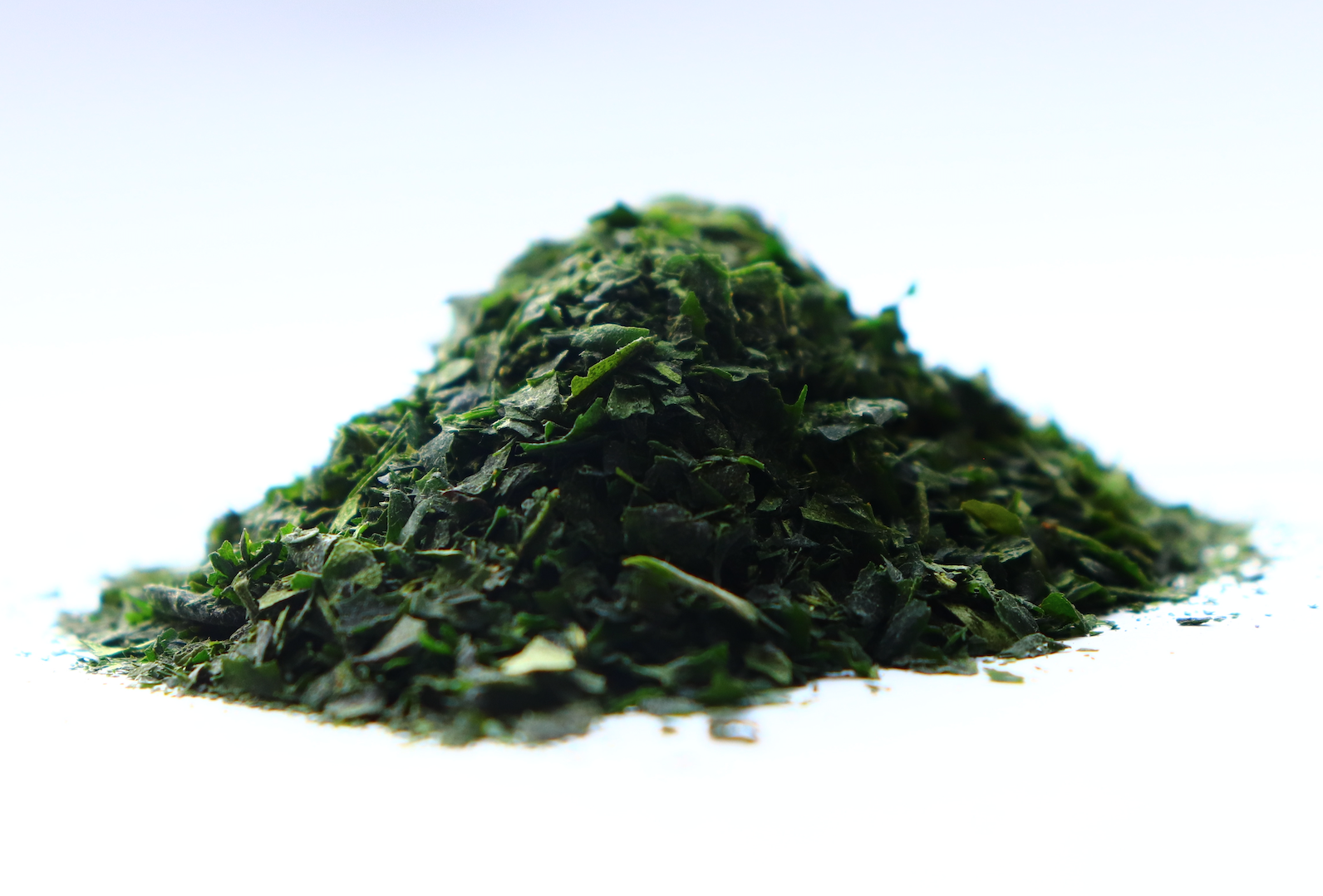 Tìm hiểu về trà Nhật: Tencha và Matcha