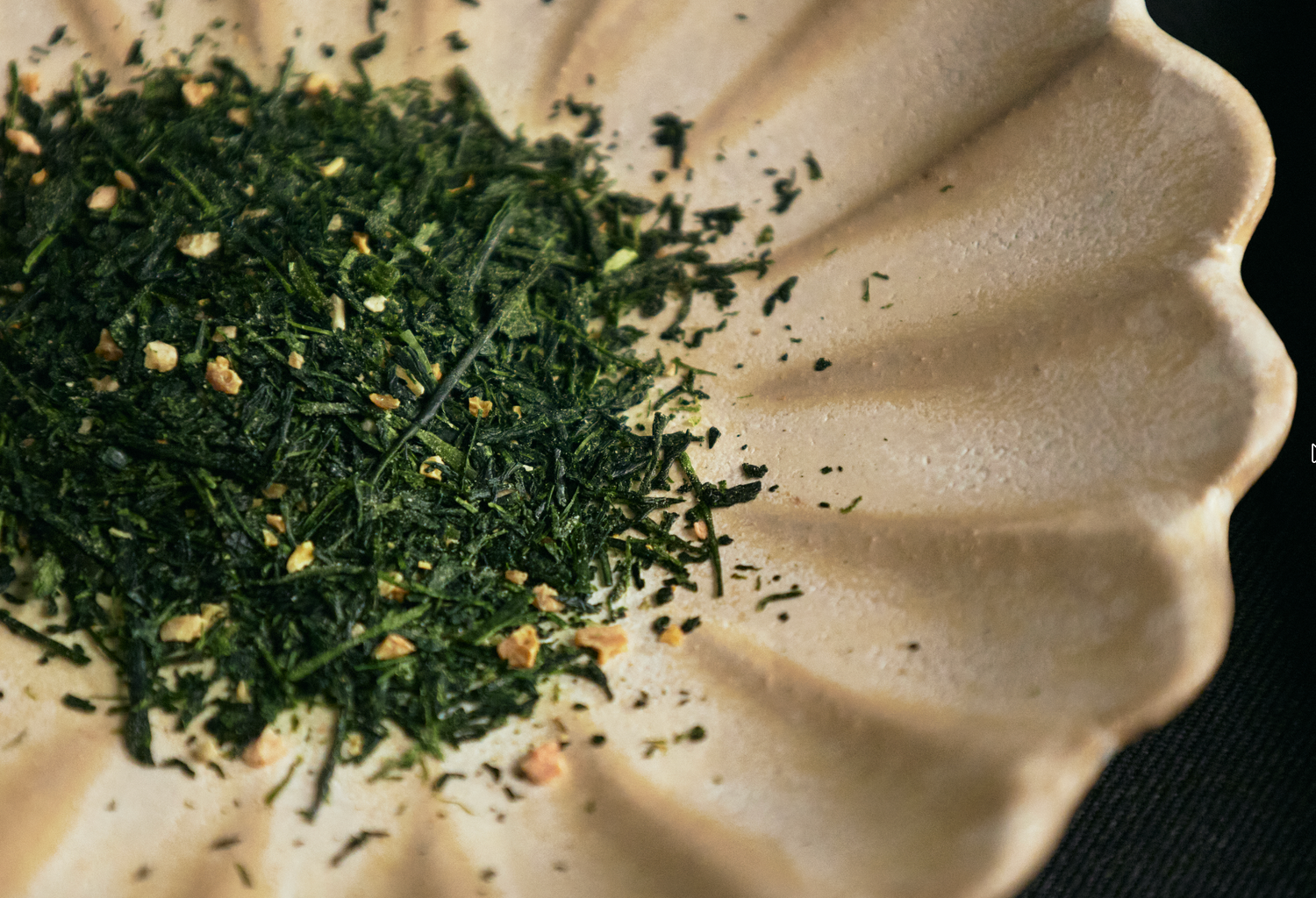 Yuzu Sencha là gì? Loại quả tạo nên hương vị đặc trưng của người Nhật Bản