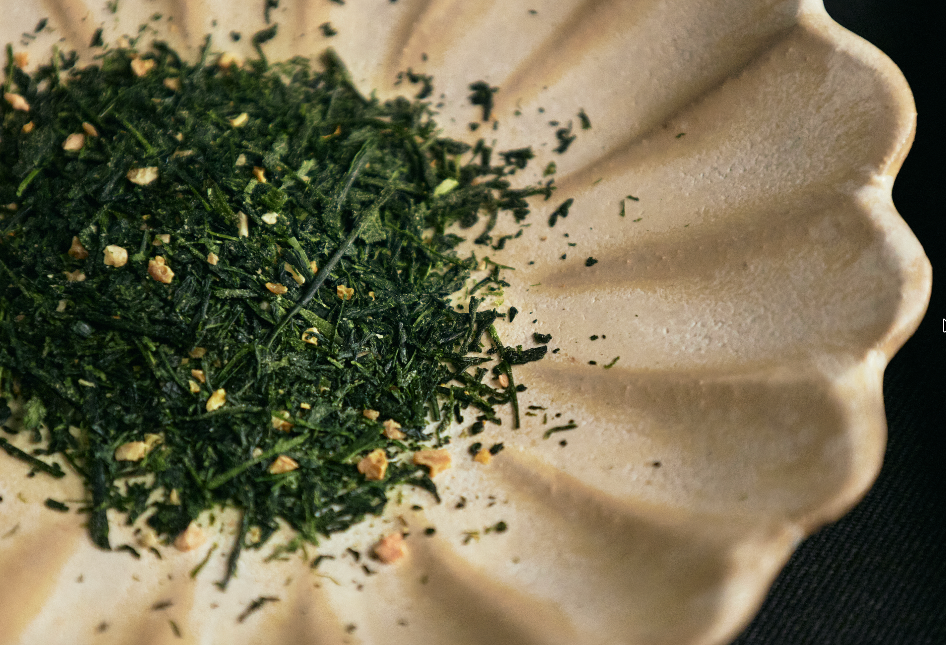 Yuzu Sencha là gì? Loại quả tạo nên hương vị đặc trưng của người Nhật Bản