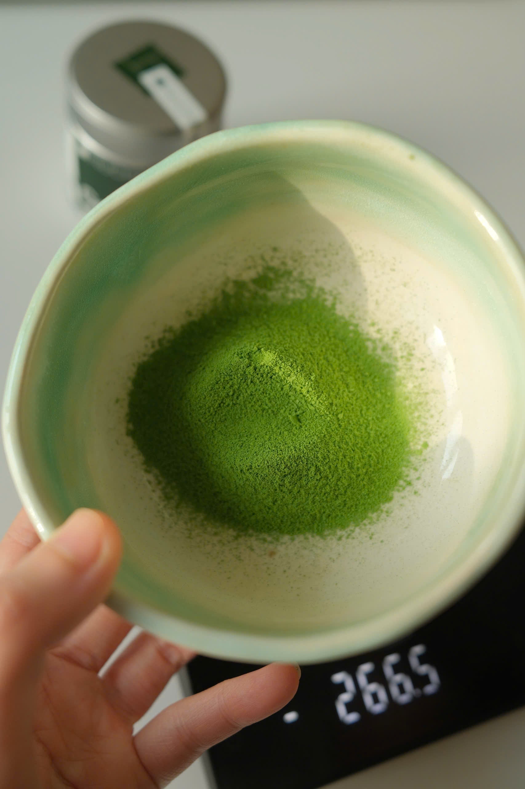 Matcha Gokou – Tinh Hoa Trà Đạo Từ Uji, Kyoto