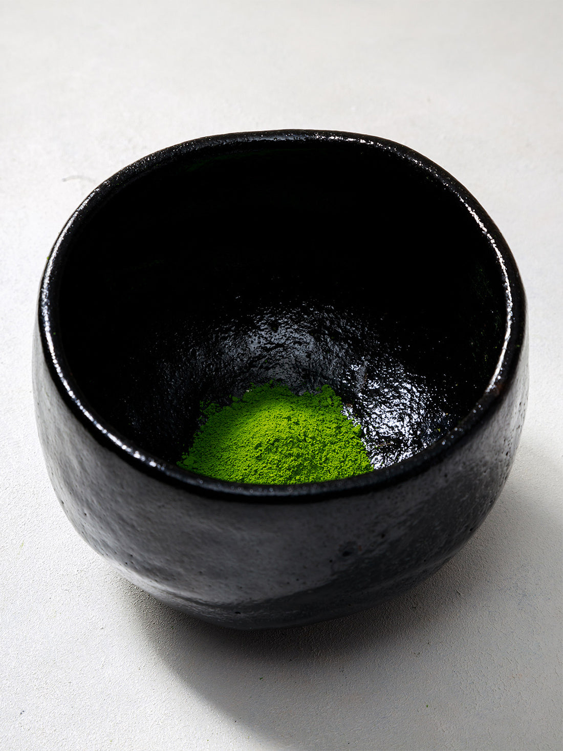 Kyoto Premium Matcha Blend - pouch 30gr
