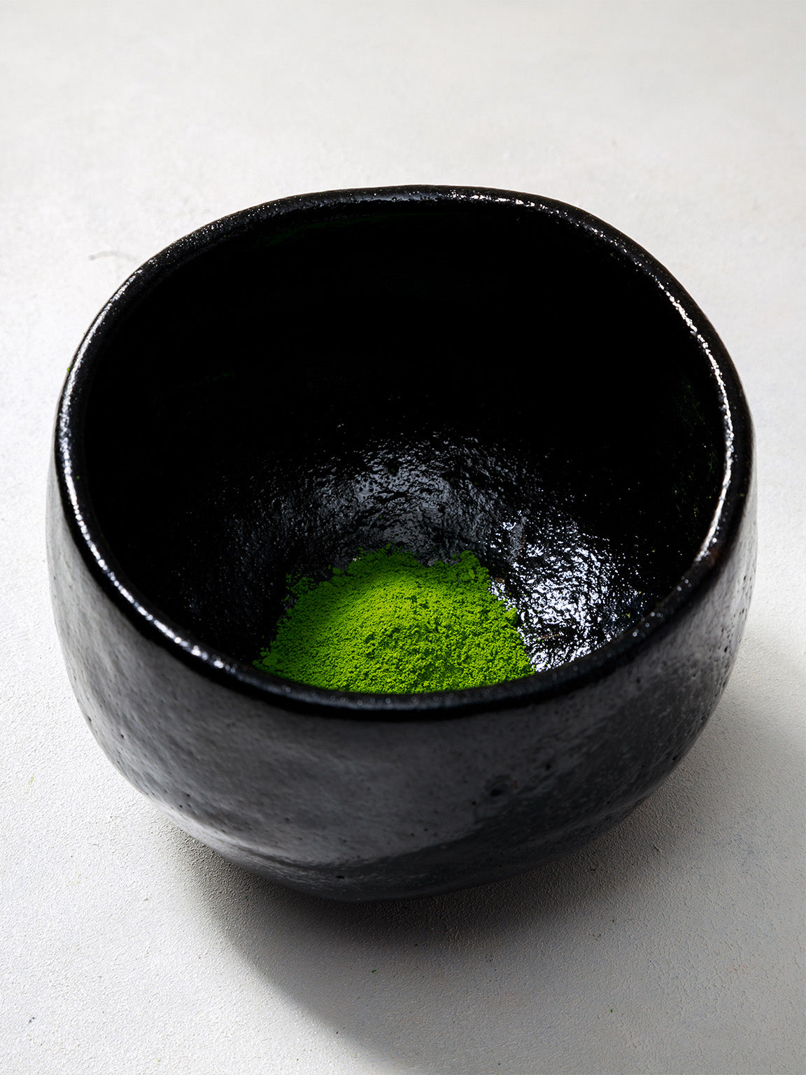 Kyoto Premium Matcha Blend - pouch 30gr