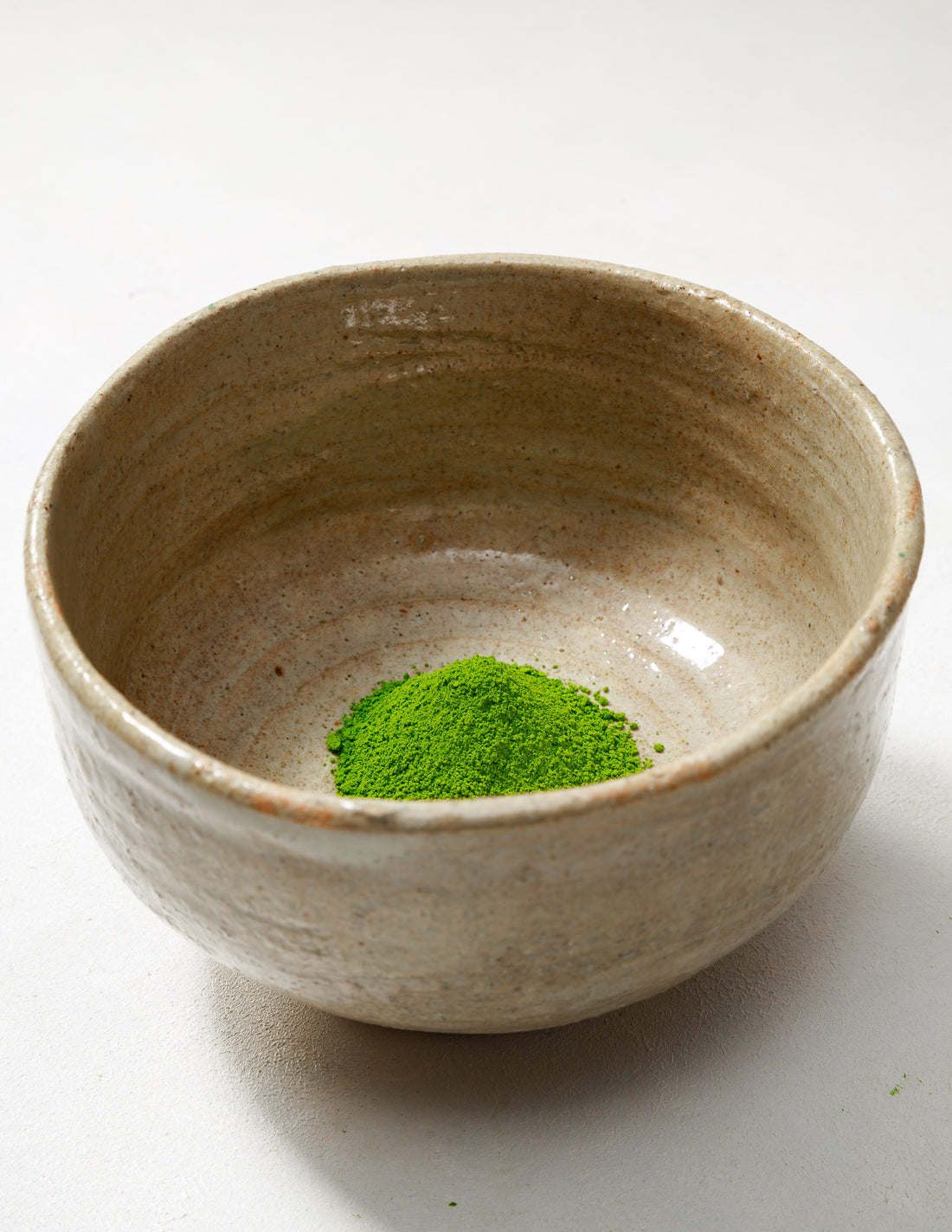 Samidori Single Cultivar Matcha - pouch 30gr