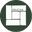 INUCHA logo